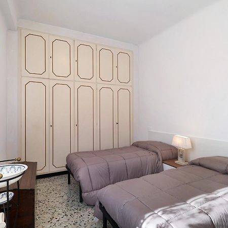 Casa Febe Apartment Levanto Exterior photo