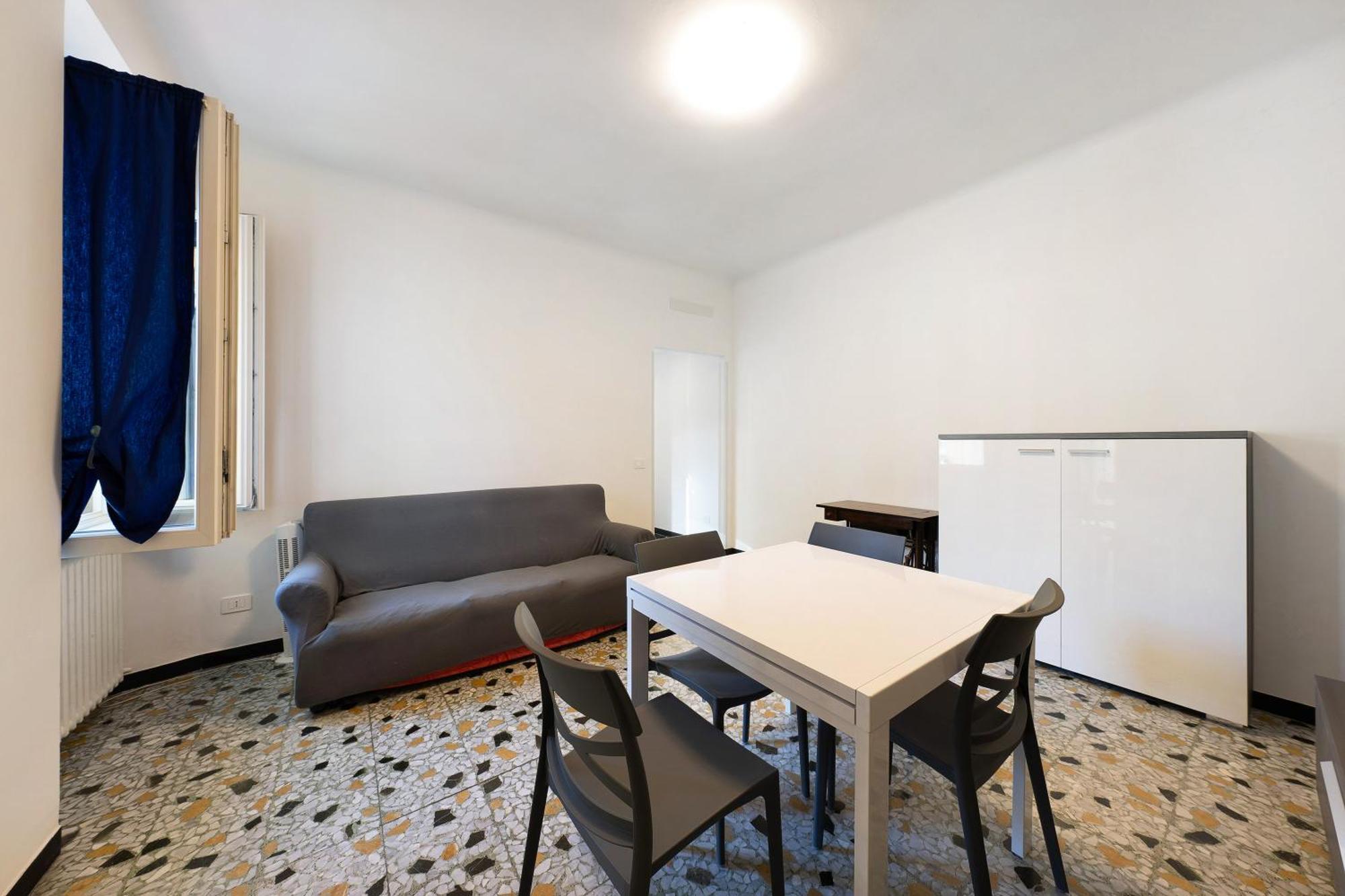 Casa Febe Apartment Levanto Exterior photo
