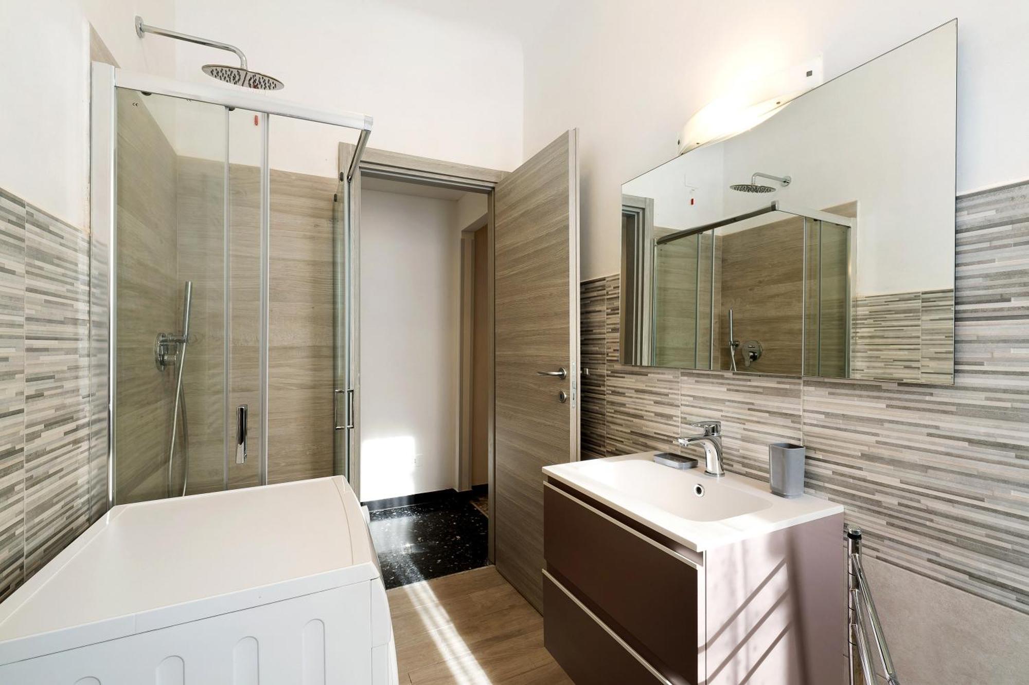 Casa Febe Apartment Levanto Exterior photo